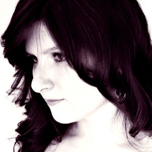 Closet has re-opened! More Fall finds coming soon.